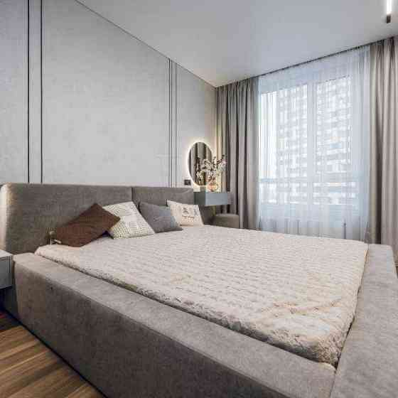 продажа 1-к квартира Киев, Подольский, 116500 $ Киев