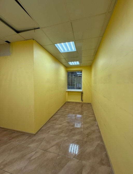 Продам магазин помещение 54м2 на Победе. пр.Героев,23 Дніпро - зображення 10