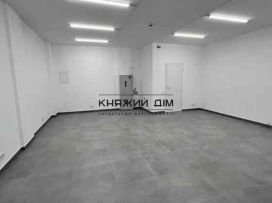 Оренда офісу ЖК «Нова Англія», код Киев