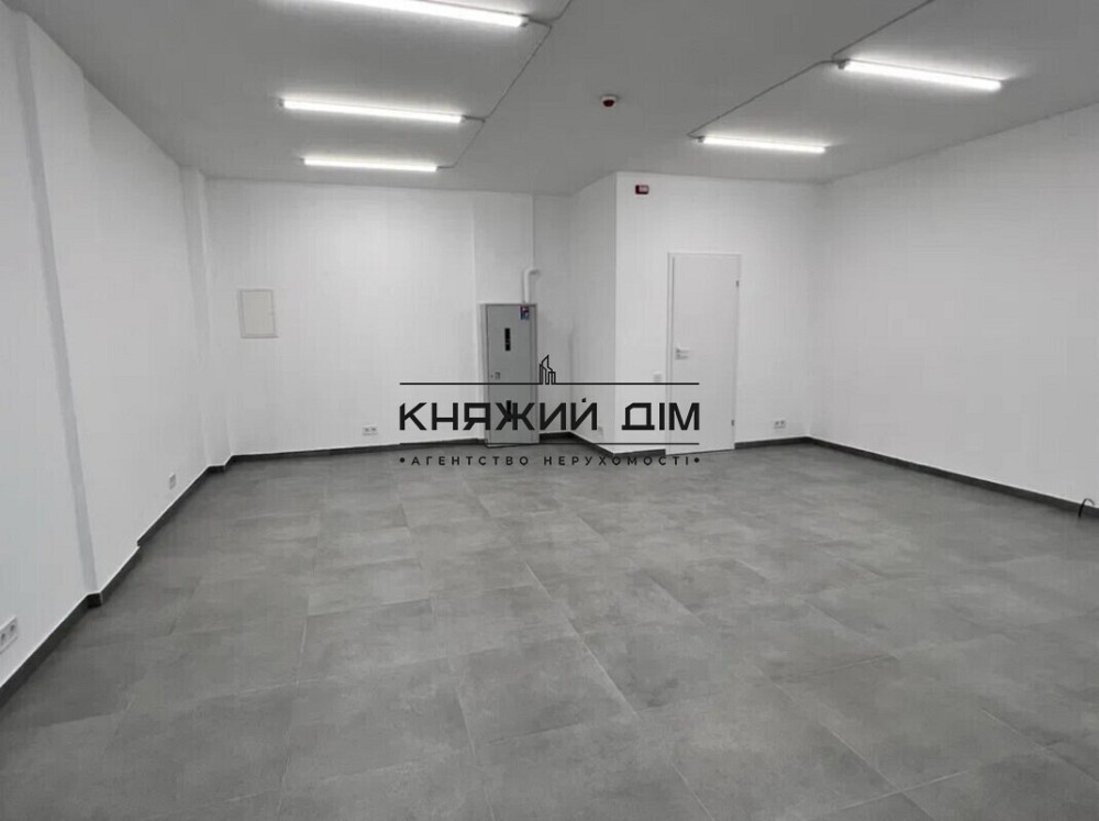 Оренда офісу ЖК «Нова Англія», код Київ - зображення 2