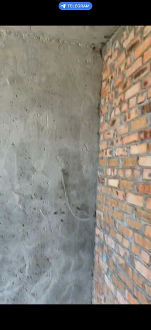 продажа 2-к квартира Киев, Дарницкий, 60000 $ Київ - зображення 4