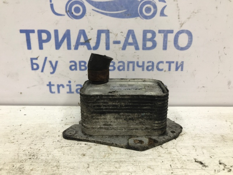 Теплообменник ДВС Kia Sportage 2010-2016 264102A300 (Арт. 42747) Киев - изображение 1