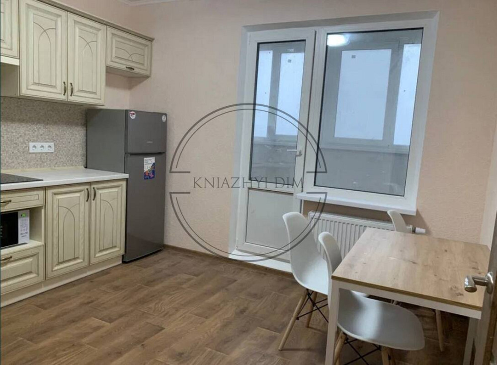 Оренда 1 кім. квартири ЖК Ревуцький Код № 11201910 Киев - изображение 3