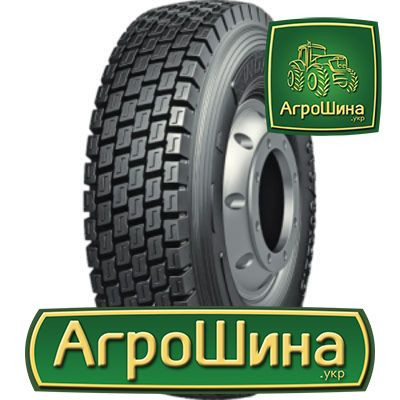 Грузовая шина Windforce WD2020 (ведущая) 10.00 R20 149/146K Киев - изображение 1