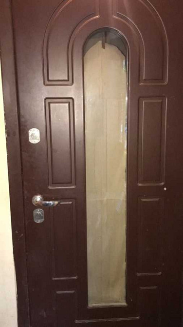 долгосрочная аренда 1-к квартира Одесса, Хаджибейский, 4500 грн./мес. Одесса - изображение 2