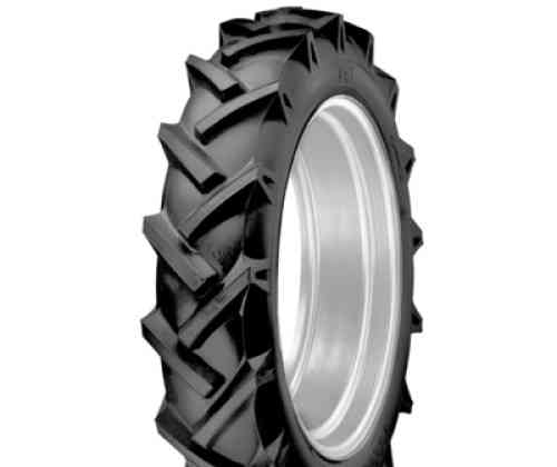 4 R12 Vredestein V67 Сільгосп шина Киев