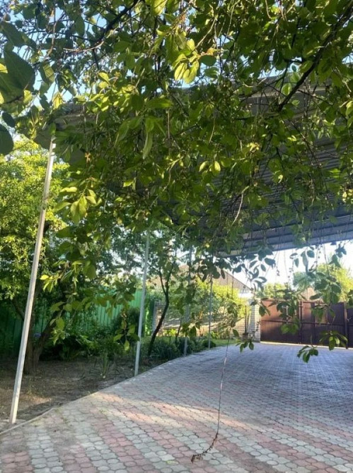 Продам. Будинок 223 кв. м, 6 соток. Ж/м «Фрунзенський», провулок Райніса Дніпро - зображення 5