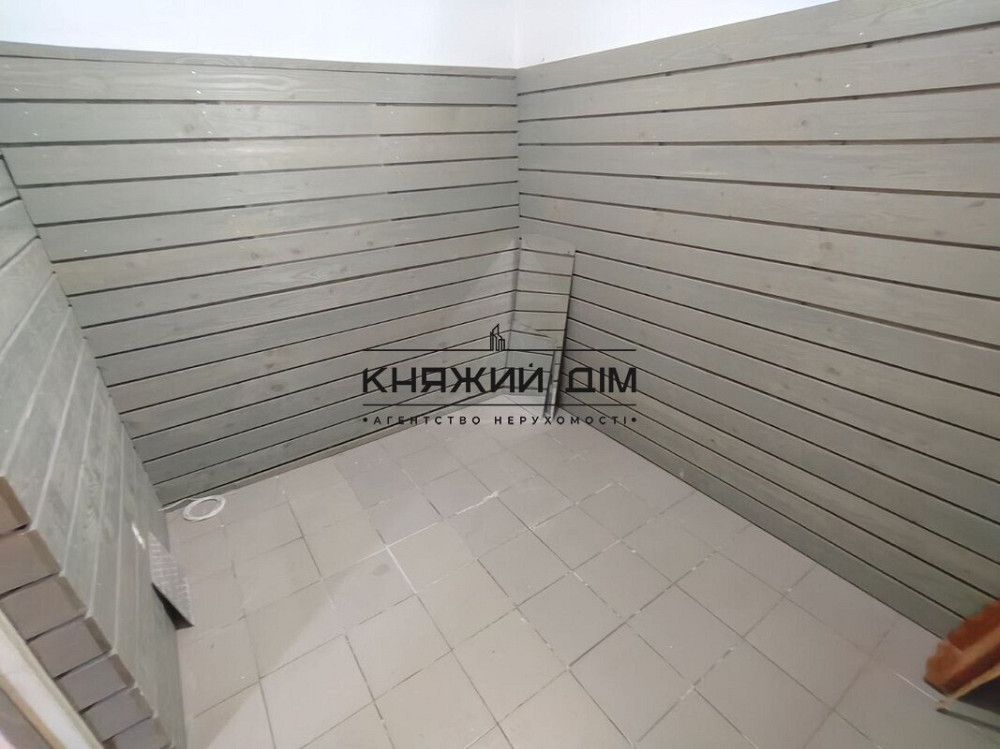 Оренда офісного приміщення м. Позняки КОД 1419226 Київ - зображення 7