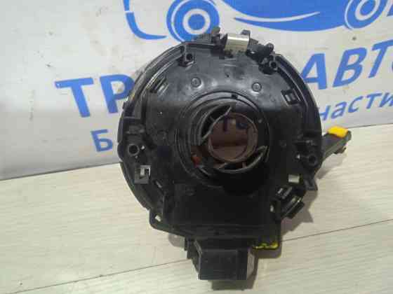 Шлейф AIRBAG Suzuki Grand Vitara JT 2005 (б/у) Київ