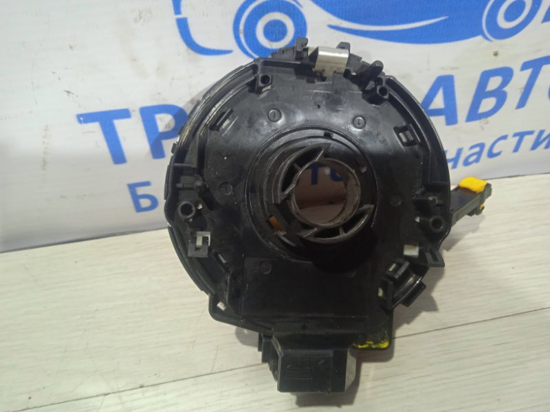 Шлейф AIRBAG Suzuki Grand Vitara JT 2005 (б/у) Київ - зображення 3