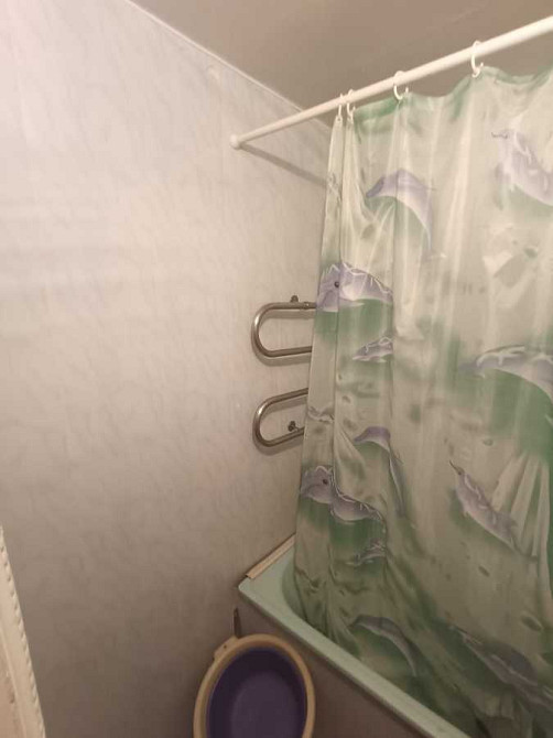 продажа 3-к квартира Кропивницкий, Крепостной, 65000 $ Кропивницький - зображення 5