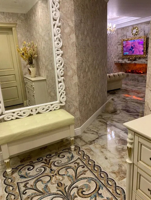 Сдам. 2-к.кв. 16/21, ул.Шмидта 15 ЖК "Баку" Днепр - изображение 11