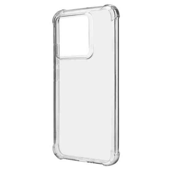 Панель ArmorStandart Air Force для Xiaomi 14 Прозора (ARM72937) (Код товару:33325) Харьков