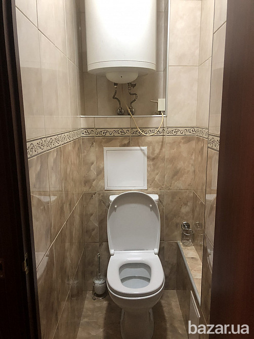 ТЕРМІНОВО продам 2-х кімнатну квартиру по вул. Леваневського. Біла Церква - зображення 4