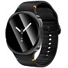 Смарт-часы Hoco Y43 Amoled Smart sports watch (call version) Херсон