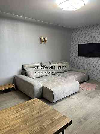 Оренда 1кімнатної квартири ЖК ДОК 32 Київ