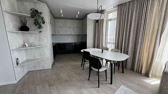 продажа 2-к квартира Киев, Печерский, 325000 $ Київ