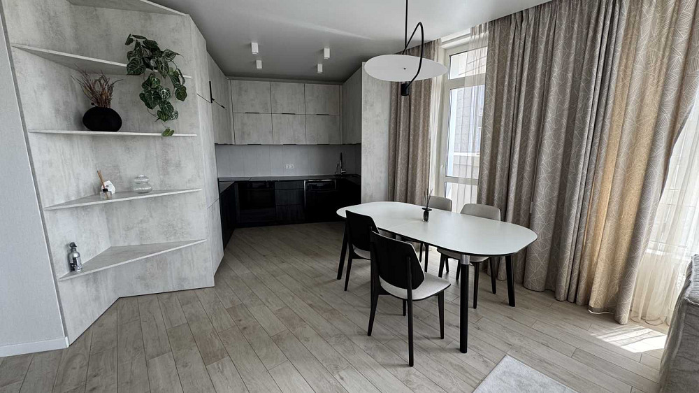 продажа 2-к квартира Киев, Печерский, 325000 $ Київ - зображення 3