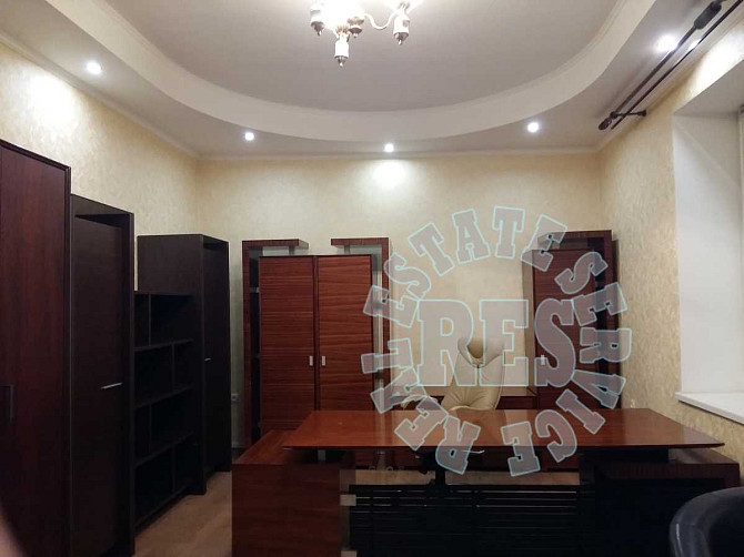 продажа 3-к квартира Киев, Печерский, 280000 $ Киев - изображение 1