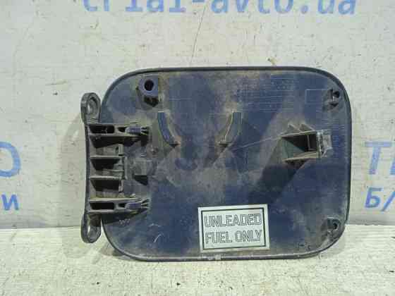 Лючок бака Chevrolet Lacetti J200 2004 (б/у) Киев