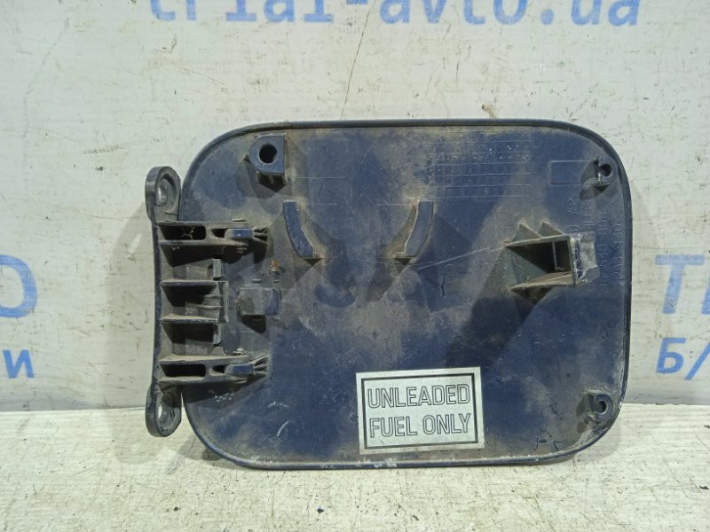 Лючок бака Chevrolet Lacetti J200 2004 (б/у) Київ - зображення 2