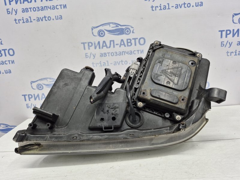 Фара правая Ксенон Lexus RX 350 2003-2009 4814548240 (Арт. 47778) Київ - зображення 7
