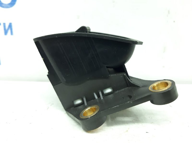 Кнопка ручника Toyota Avensis 2009-2018 8439005020 (Арт. 29155) Київ - зображення 2