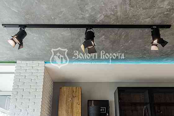 продажа 1-к квартира Киев, Соломенский, 99900 $ Київ