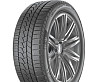 235/65 R19 Continental WinterContact TS 860S 109V Позашляхова шина Киев