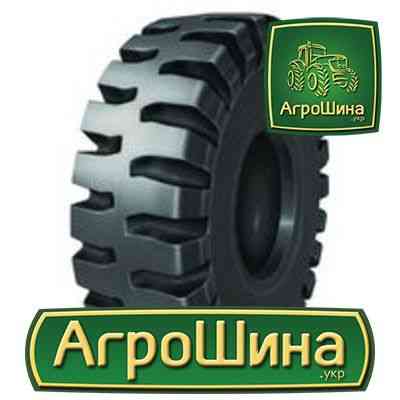 Индустриальная шина Advance Е-4В 18.00R25 Киев