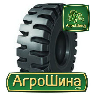 Индустриальная шина Advance Е-4В 18.00R25 Киев - изображение 1