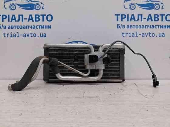 Осушитель кондиционера Toyota Prado 2002-2009 8847417010 (Арт. 70813) Киев