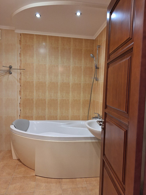 Продаж 2-кім кв, тихий центр, р-н "Апельсин". Заходь і живи! Черкассы - изображение 8