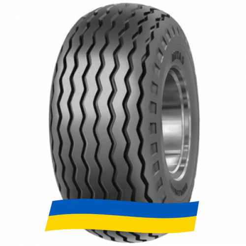 500/50 R17 Mitas IM-07 Сільгосп шина Київ - зображення 5