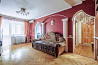 продажа 3-к квартира Киев, Соломенский, 72000 $ Київ
