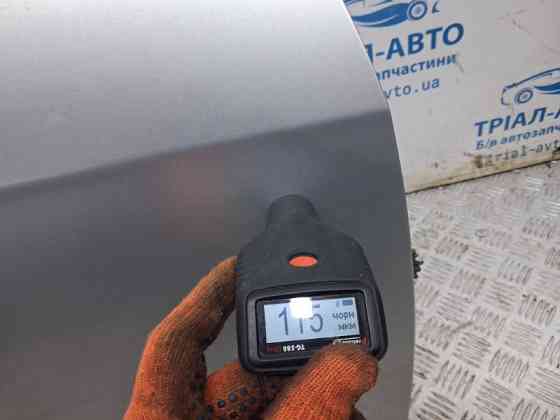 Дверь передняя правая Honda Accord 2002-2008 67010SEA010ZZ (Арт. 85335) Киев