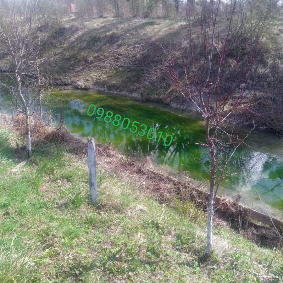 продажа 4-к дом Радеховский, Ястребичи, 49990 евро  - зображення 11