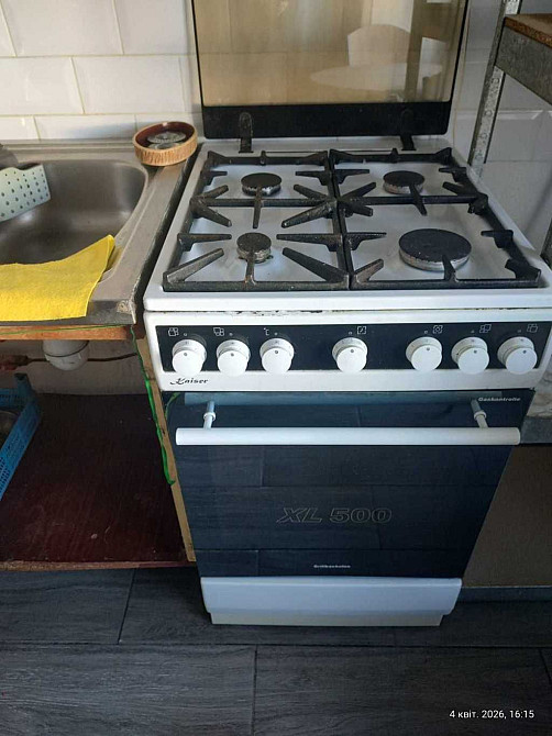 продажа 1-к квартира Киев, Деснянский, 45000 $ Київ - зображення 11