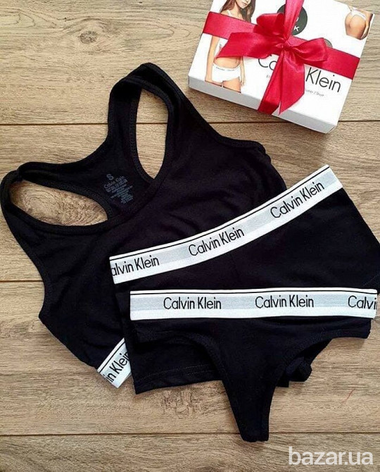 Каструля з кришкою Lessner Ottimo 55879-22 22 см 4.5 л срібляста Киев - изображение 1