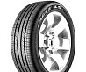 255/55 R18 Goodyear Eagle LS2 109H Легкова шина Київ