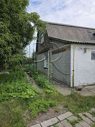 продажа 3-к дом Киево-Святошинский, Боярка, 68000 $ Боярка