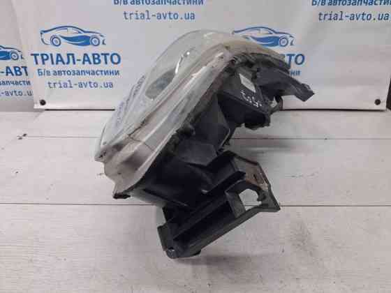 Фара правая Ксенон Infiniti QX60 2013-2021 260103JA0A (Арт. 71668) Київ
