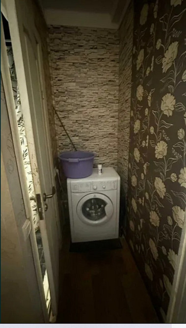 Оренда 2 квартири по проспекту Голосіївський 94 Киев - изображение 9