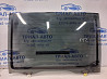 Стекло в кузов заднее Mitsubishi L200 KB 2.5 ДИЗЕЛЬ 4D56U 2006 (б/у) Київ