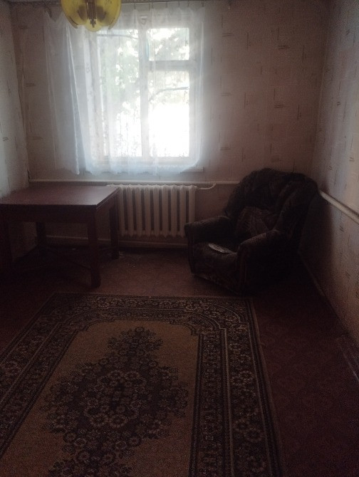 Продам дом в Баловке Днепр - изображение 11