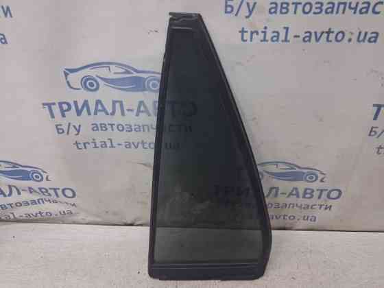 Стекло двери задней правой (форточка) Mitsubishi Lancer 2003-2009 MR556414 (Арт. 83269) Київ