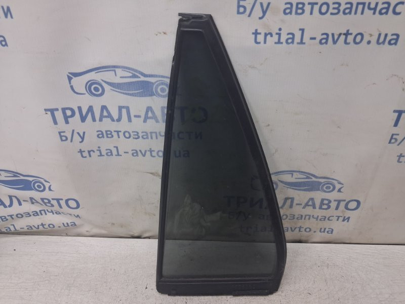 Стекло двери задней правой (форточка) Mitsubishi Lancer 2003-2009 MR556414 (Арт. 83269) Киев - изображение 2