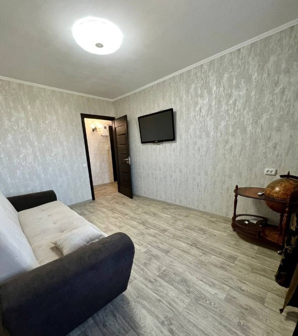 Продам большую 3-к квартиру (72м2) на Березинке, Левобережный Дніпро - зображення 6