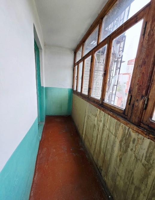 Сдам 3 ком кв в Центре Реальная Дніпро - зображення 7