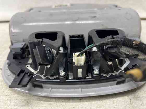 Плафон передний Hyundai Santa fe 2005-2012 928002B001TX (Арт. 70449) Київ